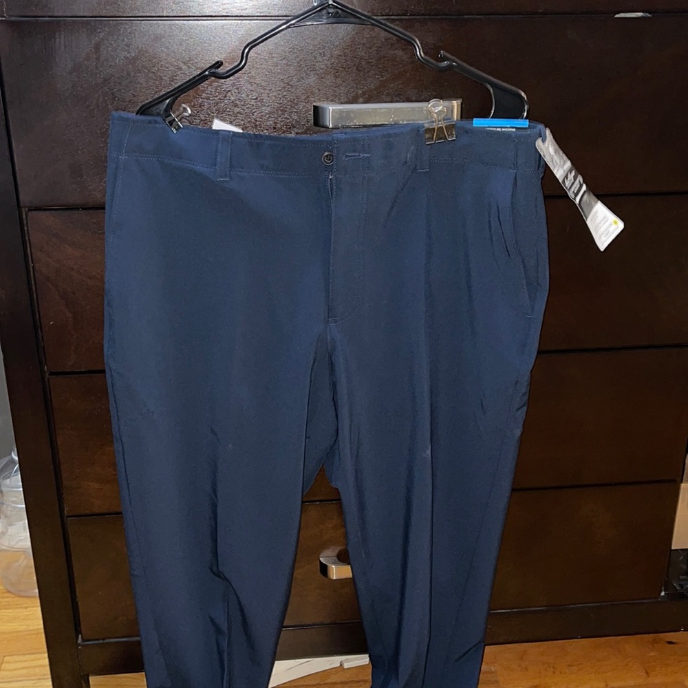 Men’s Ben Hogan Performance Slacks